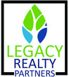 Legacy Realty Partners, LLC.