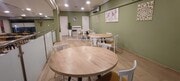 Foto interior