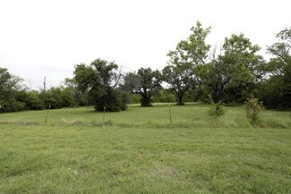 Plus de détails pour 4201 Glenview Dr, Haltom City, TX - Terrain à vendre