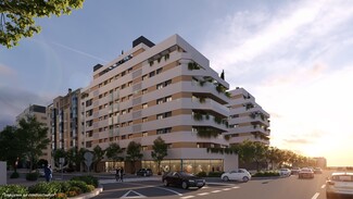 Plus de détails pour Avenida de la Gran Vía del Suroeste, 39, Madrid - Logement à vendre