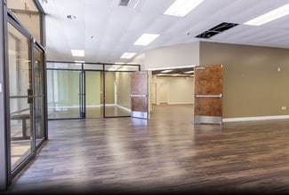Plus de détails pour 412-416 8th St, Oakland, CA - Logement à vendre