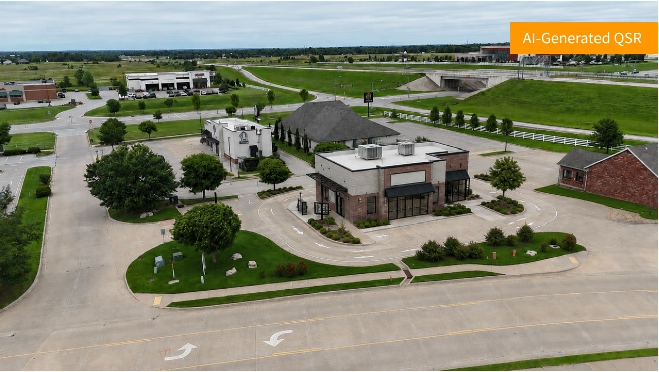 11499 N 135th East Ave, Owasso, OK à louer Photo principale– Image 1 sur 6