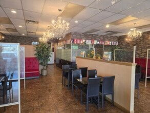 9100 Viscount Blvd, El Paso, TX à louer Photo intérieure– Image 2 sur 9