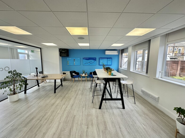 Bryant Road, Poole à louer - Photo intérieure – Image 2 sur 9