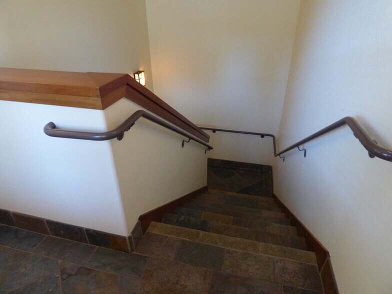 402 Railroad Ave, Danville, CA à louer - Photo intérieure – Image 3 sur 20