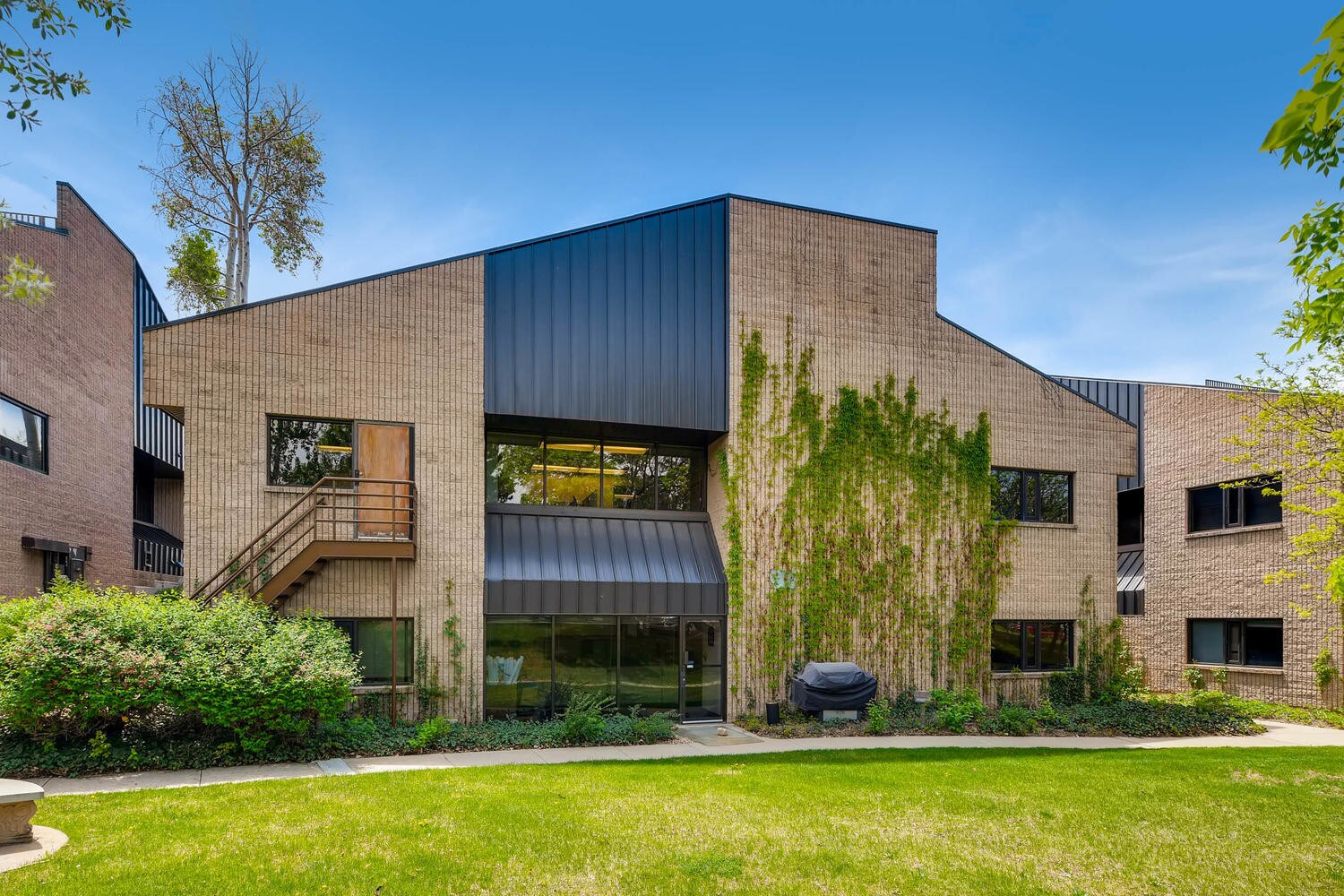 5251 S Quebec St, Englewood, CO à louer Photo de l’immeuble– Image 1 sur 23