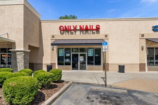 Plus de détails pour 3835-3841 SW Archer Rd, Gainesville, FL - Local commercial à vendre