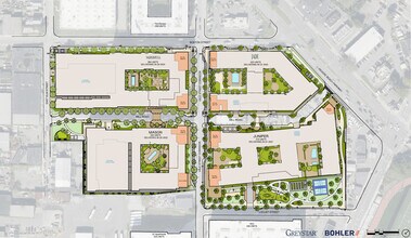 202 Mill Rd, Everett, MA à louer Photo de l’immeuble– Image 2 sur 2