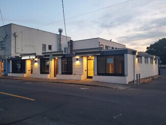 Plus de détails pour 10957 SE 21st Ave, Milwaukie, OR - Local commercial à louer