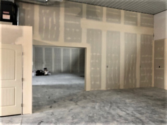 689 Access St, Kuna, ID à louer - Photo intérieure – Image 2 sur 22