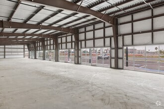 8822 W Expressway 83, Harlingen, TX à louer Photo intérieure– Image 2 sur 2