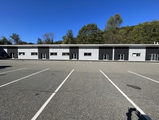 Plus de détails pour 451 E Main St, Denville, NJ - Local d'activités à louer