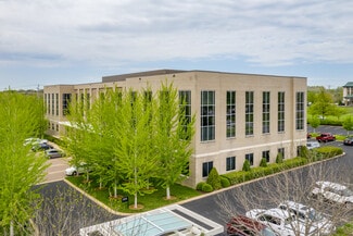 Plus de détails pour 100 Bluegrass Commons Blvd, Hendersonville, TN - Bureau à louer