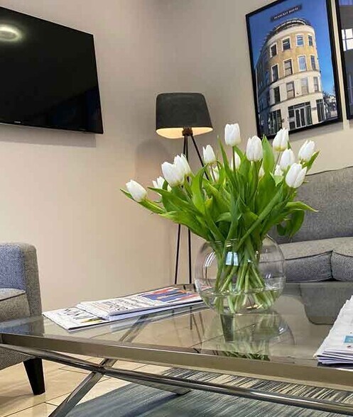 River Lawn Rd, Tonbridge à louer - Photo intérieure – Image 3 sur 5