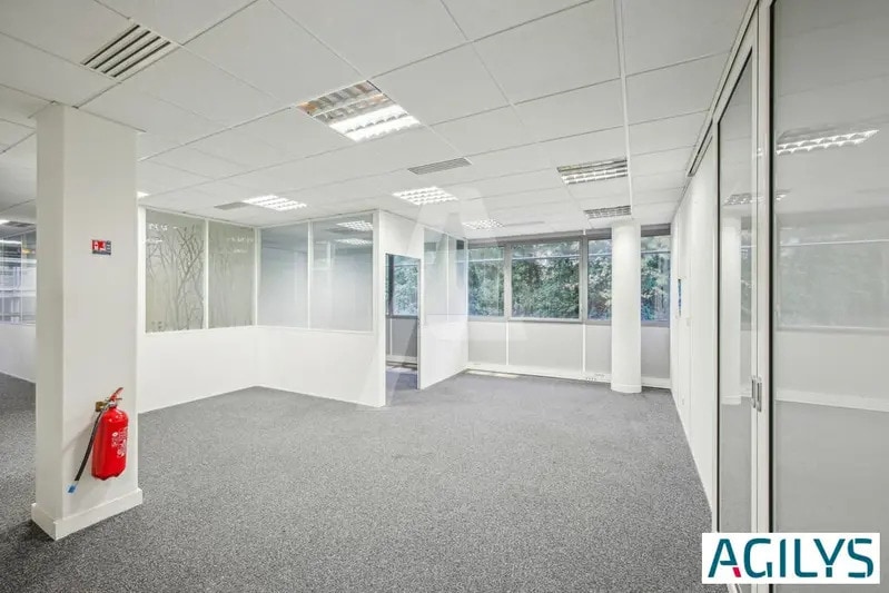 8 Bis Boulevard Dubreuil, Orsay à vendre Photo intérieure– Image 1 sur 13