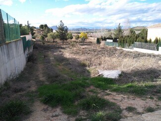 Plus de détails pour Terrain à vendre