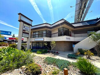 Plus de détails pour 10433 Friars Rd -, San Diego, CA - Local commercial à louer