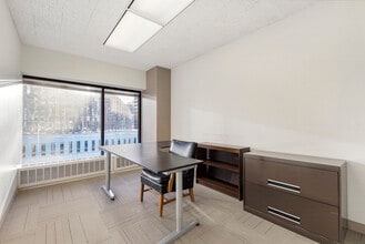 180 N LaSalle St, Chicago, IL à louer Photo intérieure– Image 2 sur 5
