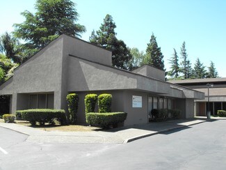 Plus de détails pour 2522 Grand Canal Blvd, Stockton, CA - Bureau à louer