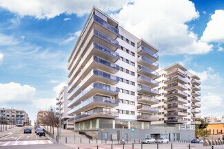 Plus de détails pour Logement à vendre