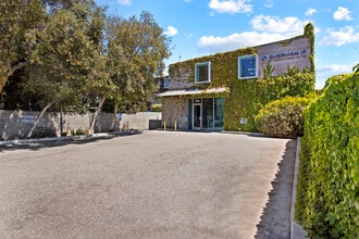 1519 26th St, Santa Monica, CA à louer Photo de l’immeuble– Image 1 sur 19