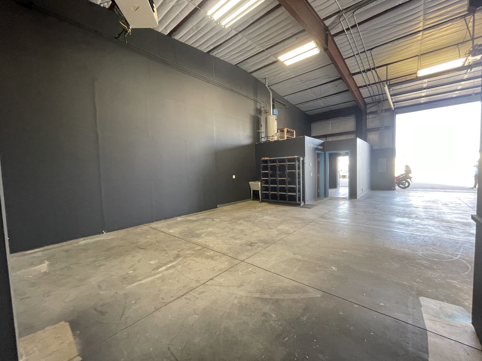 1611 E Lincoln Ave, Fort Collins, CO à louer Photo intérieure– Image 1 sur 6