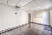Interior Photo