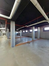 2103-2105 Wabash Ave, Saint Paul, MN à louer Photo intérieure– Image 2 sur 5