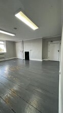 28 Broad St, Wokingham à louer Photo intérieure– Image 2 sur 2