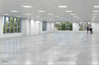 9 Queens Rd, Aberdeen à louer Photo intérieure– Image 2 sur 3