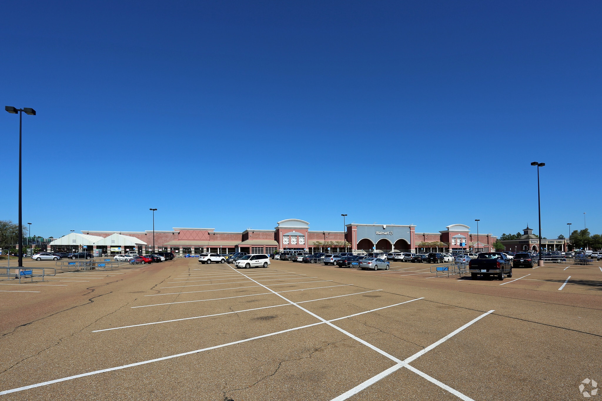 123 Grandview Blvd, Madison, MS à louer Photo principale– Image 1 sur 8