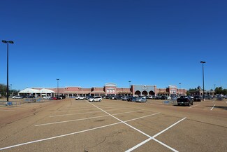 Plus de détails pour 123 Grandview Blvd, Madison, MS - Local commercial à louer