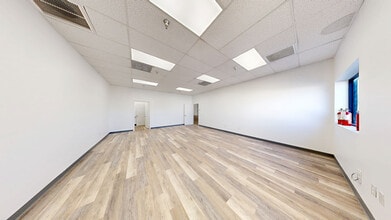 2604 Tampa East Blvd, Tampa, FL à louer Numérisation 3D Matterport– Image 1 sur 11