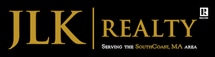 JLK Realty, LLC