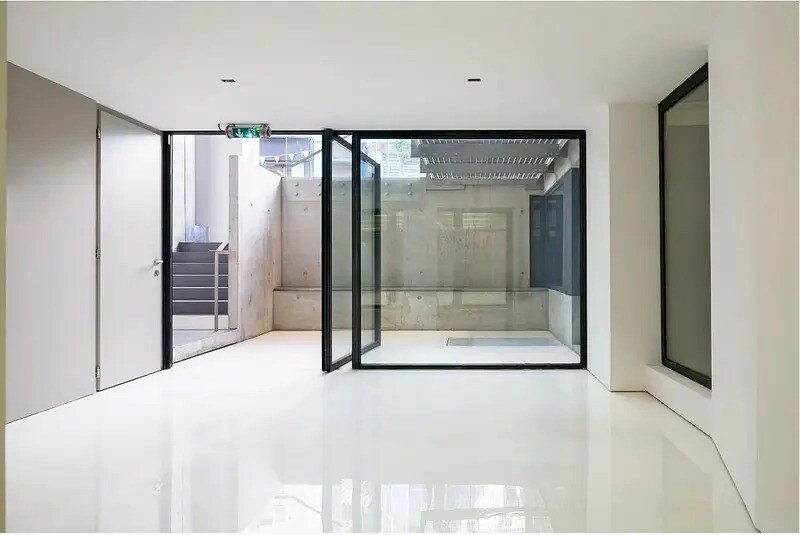 Bureau dans Paris à louer - Photo de l’immeuble – Image 2 sur 22