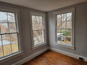 301-305 Franklin St, Alexandria, VA à louer Photo intérieure– Image 1 sur 3