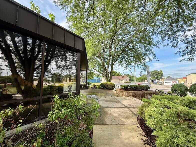 321 S Blanchard St, Findlay, OH à vendre - Photo de l’immeuble – Image 3 sur 50