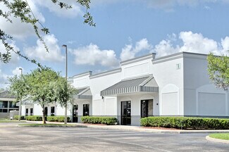 Plus de détails pour 1222 Winter Garden Vineland Rd, Winter Garden, FL - Local d'activités à louer