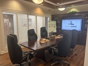 32801 US Highway 19 N, Palm Harbor, FL à louer Photo intérieure– Image 2 sur 13