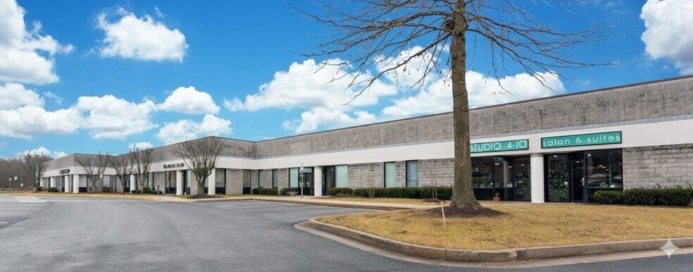 227 Gateway Dr, Bel Air, MD à louer - Photo de l’immeuble – Image 2 sur 3