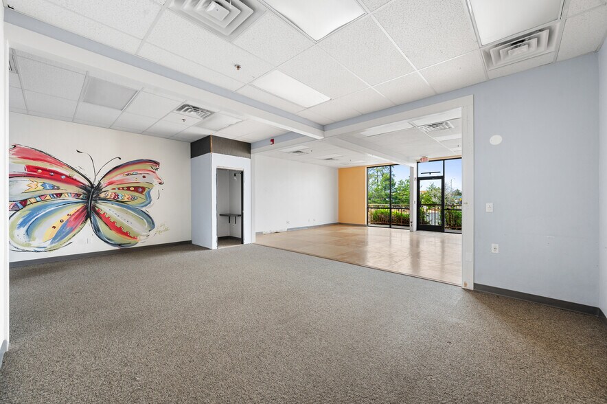 371 Garden St, Prescott, AZ à louer - Photo de l’immeuble – Image 2 sur 36