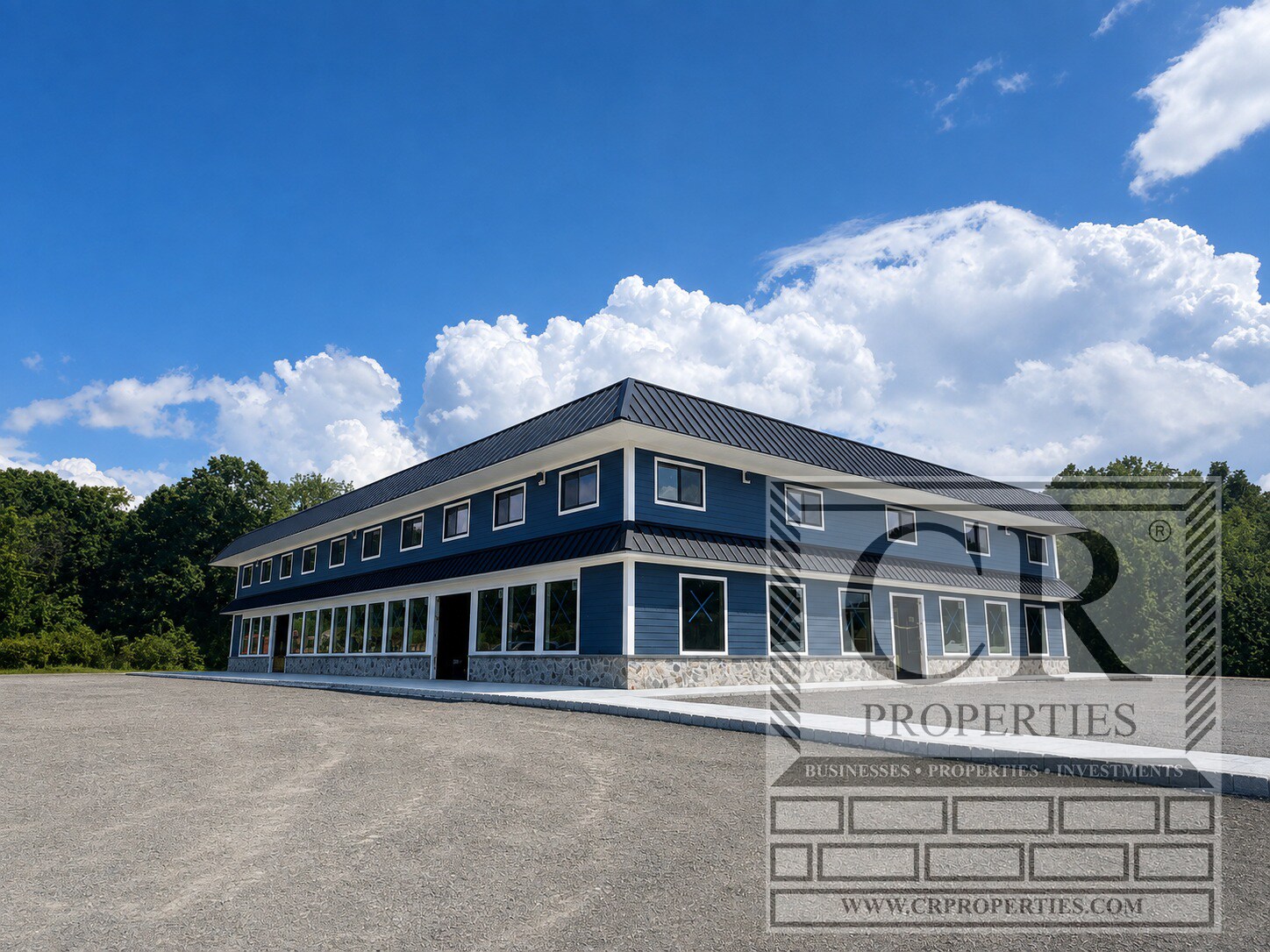 432 Temple Hill Rd, New Windsor Township, NY à louer Photo de l’immeuble– Image 1 sur 7