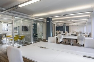 123 Pentonville Rd, Londres à louer Photo intérieure– Image 1 sur 7