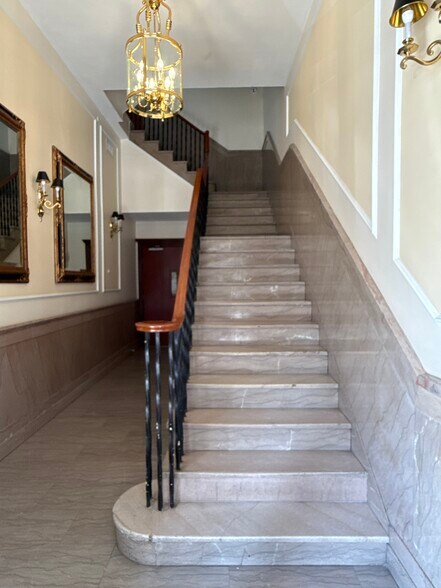 120 S Olive Ave, West Palm Beach, FL à louer - Photo de l’immeuble – Image 3 sur 16