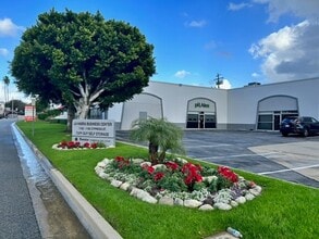 1100 S Cypress St, La Habra, CA à louer Photo intérieure– Image 1 sur 3