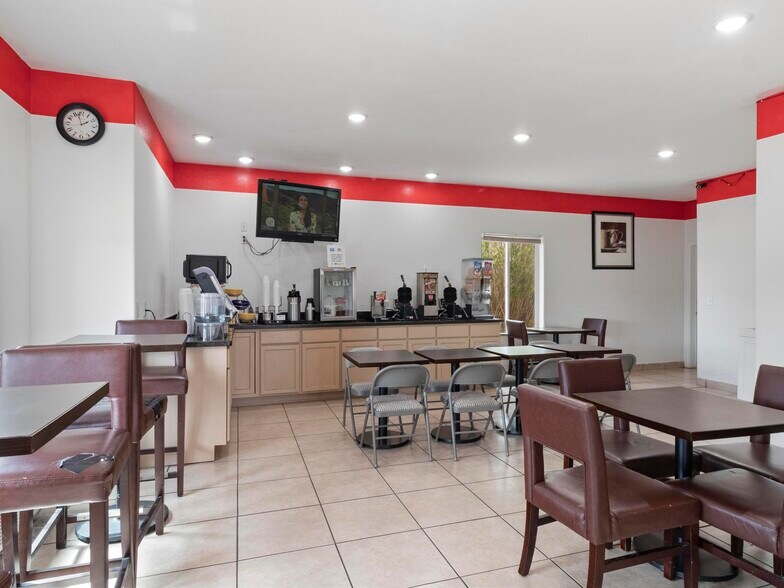 175 E Center St, Panguitch, UT à vendre - Photo de l’immeuble – Image 3 sur 27