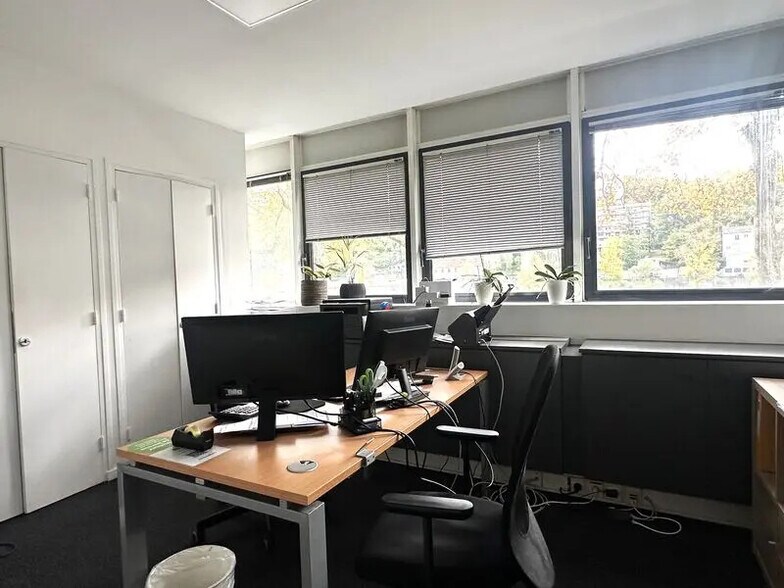 Bureau dans Lyon à vendre - Photo intérieure – Image 3 sur 9
