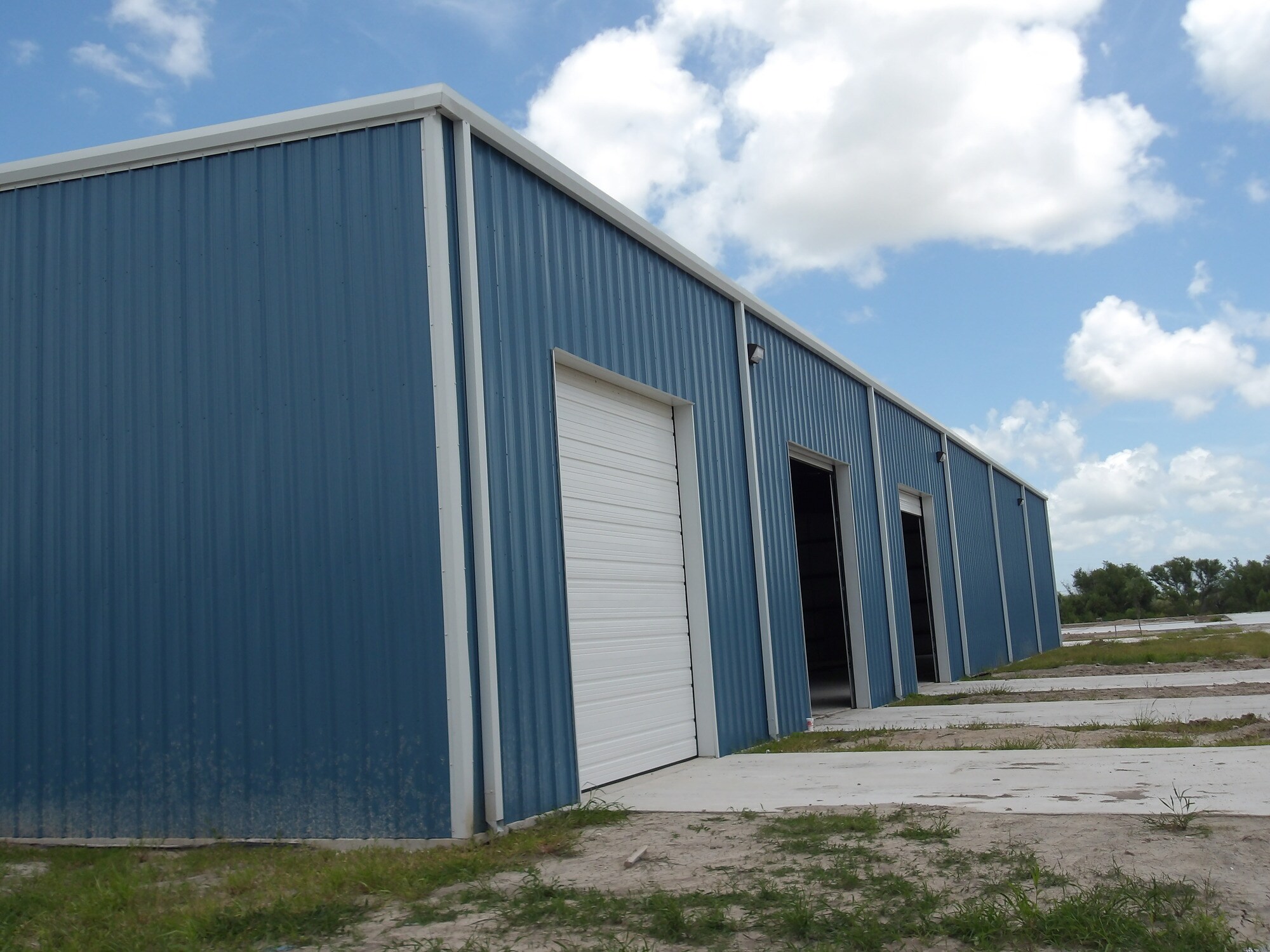 2999 Indiana Unit 9, Brownsville, TX à louer Photo principale– Image 1 sur 40