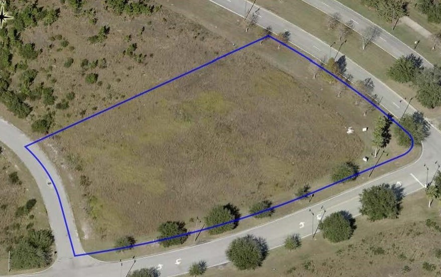 27 Market Ave, Palm Coast, FL à vendre - Photo de l’immeuble – Image 3 sur 4