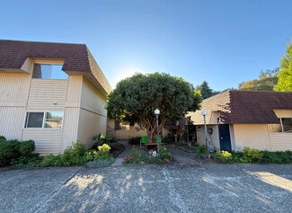 Plus de détails pour 1520-1530 7th St NW, Salem, OR - Logement à vendre